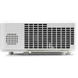 ViewSonic LS860WU DLP