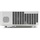 ViewSonic LS860WU DLP