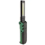ChiliTec FlapLED 500, (23099)