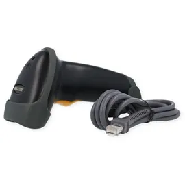 Fluke Scanner SPSCAN6000