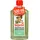 RIVIERA Pharma & Cosmetics GmbH Holzhacker Franzbranntwein mit Arnika & Menthol 500 ml