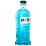 Hinch Distillery Ninth Wave 43,0% vol 0,7 l