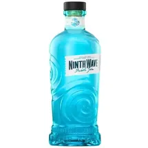 Hinch Distillery Ninth Wave 43,0% vol 0,7 l