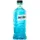 Hinch Distillery Ninth Wave 43,0% vol 0,7 l