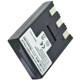 kompatible Ware für Canon NB-3L