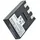 kompatible Ware für Canon NB-3L