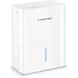 Trotec Luftentfeuchter TTK 32 E