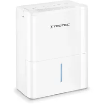 Trotec Luftentfeuchter TTK 32 E