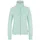 VENICE BEACH Damen Unterjacke VB_Caron 4021 BB, Größe XL in Silber peppermint