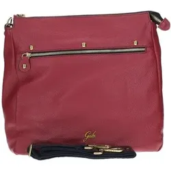 Gabs  Taschen -  in Rot, Einheitsgrösse