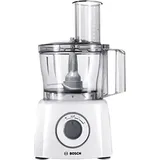Bosch MultiTalent 3 MCM3100W