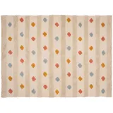 Atmosphera - Teppich Harlekin 120x170cm