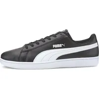 Puma UP 372605 01 Black/ White