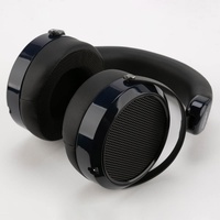HIFIMAN HE6se V2 Über-Ohr Planar Magnetische Kopfhörer