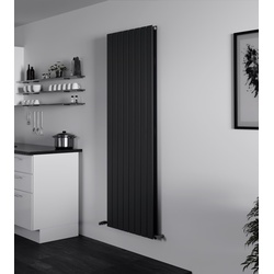 XIMAX Paneelheizkörper, Raumheizkörper P1 Duplex - 1827 Watt