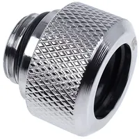 Alphacool 17263