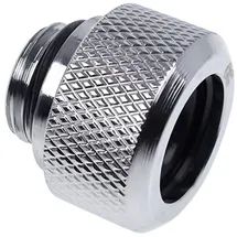 Alphacool 17263