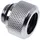 Alphacool 17263