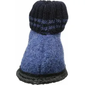 KITZ-PICHLER Ötzi Blau 28