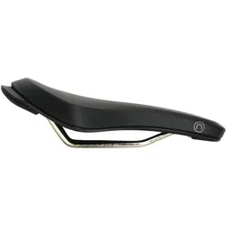 SELLE ROYAL Fahrrad-Sattel On, unisex  Athletic EINHEITSGRÖSSE