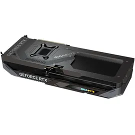 Gigabyte GeForce RTX 5070 GAMING OC 12 GB GDDR7