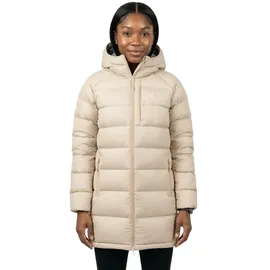 Haglöfs Haglofs Rosson Down Parka (Größe M