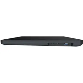 Huion Grafiktablett Huion Kamvas 22 Plus