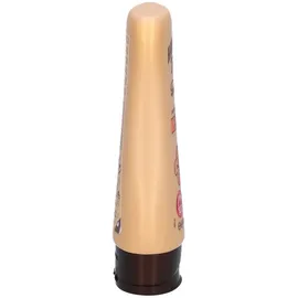 Hawaiian Tropic Protective Lotion LSF 50 180 ml