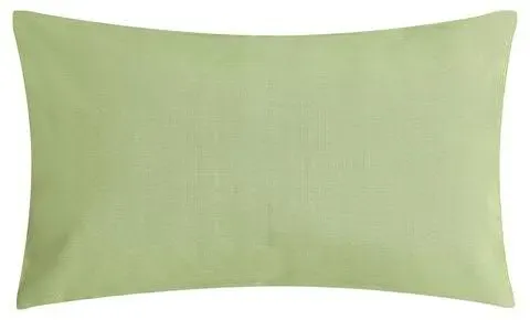 Kissen Outdoor 30x50cm St.Maxime grün