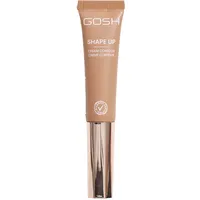 GOSH COPENHAGEN Gosh Shape Up 001 Fair - Medium