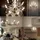 OEM LED-Kerzenlampe B35 10W E14 6500 K 6 St.