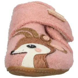 Living Kitzbühel - Rosa