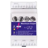 NZR Maximum-Ampel MA3
