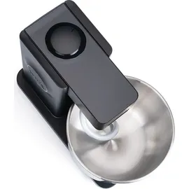 Wilfa Probaker KM1B-70 schwarz