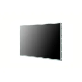 LG 27TNF3K-S 27"