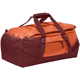 Vaude CityDuffel 35