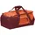 Vaude CityDuffel 35
