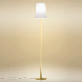 Foscarini Birdie Easy FN221024_56 Beige