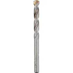 Steinbohrer, ø8.0mm
