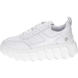 Apple of Eden Blair für Damen, weiß, Größe 41 EU