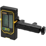 Stanley Empfänger LD200-G für Linienlaser 50m