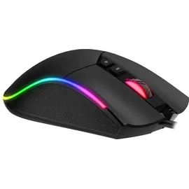 Havit MS1001S schwarz