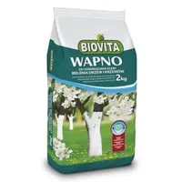 Biovita Gartenkalk 2 kg