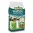 Biovita Gartenkalk 2 kg