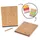 Small Foot Company Educate Schreibtafel-Set (Aktuell)
