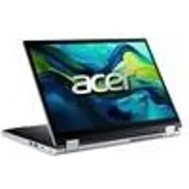 Acer Aspire 3 Spin 14 A3SP14-31PT-C326 Intel N100 4 GB RAM 128 GB SSD