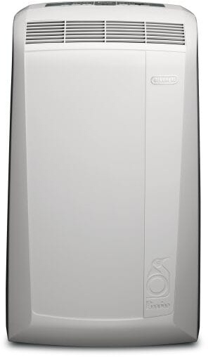 De Longhi Pinguino PAC AN112 Silent mobil ab 589 90 im