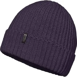 SCHÖFFEL Damen  Knitted Hat Medford, tattoo, ONE SIZE