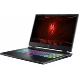 Acer Nitro 17 AN17-41-R848, Gaming Notebook 43,9 cm (17,3")