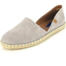 Verbenas Carmen Damen Grau 37